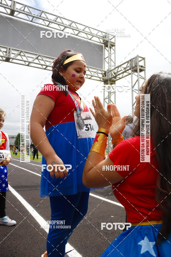 Buy your photos of the eventMARATONINHAS : Super-Heris on Fotop