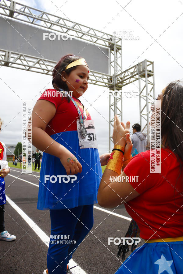 Buy your photos of the eventMARATONINHAS : Super-Heris on Fotop