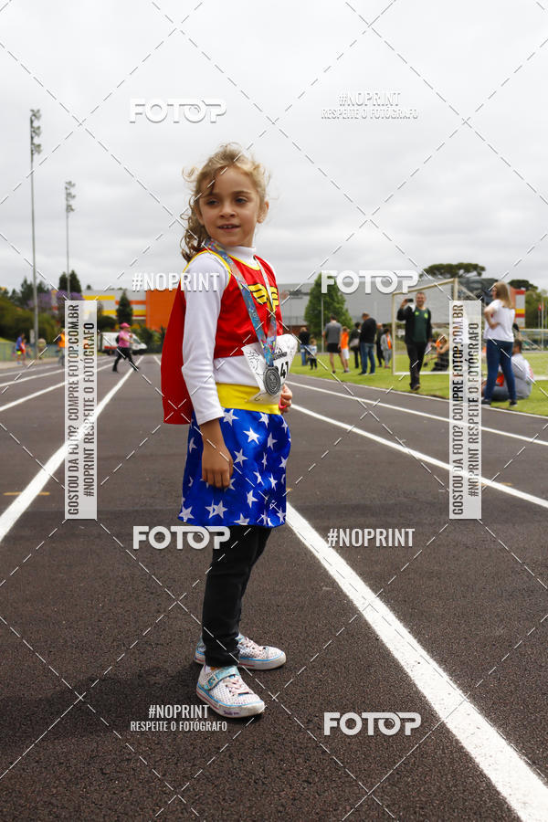 Buy your photos of the eventMARATONINHAS : Super-Heris on Fotop