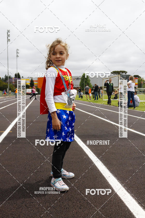 Buy your photos of the eventMARATONINHAS : Super-Heris on Fotop