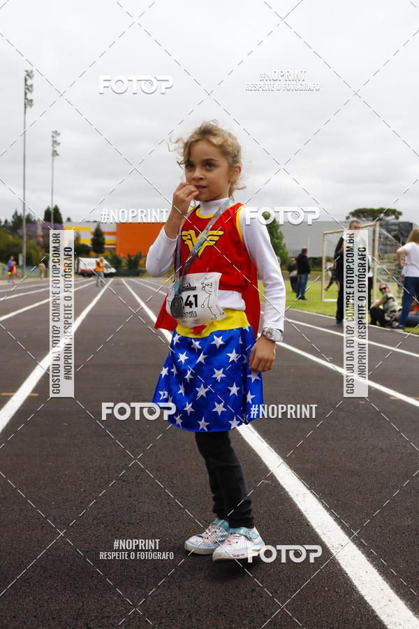Buy your photos of the eventMARATONINHAS : Super-Heris on Fotop