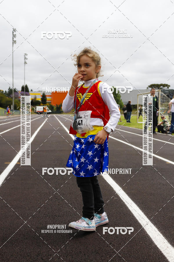 Buy your photos of the eventMARATONINHAS : Super-Heris on Fotop