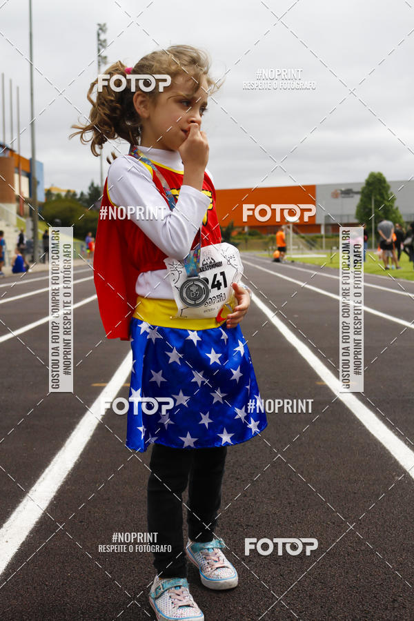 Buy your photos of the eventMARATONINHAS : Super-Heris on Fotop