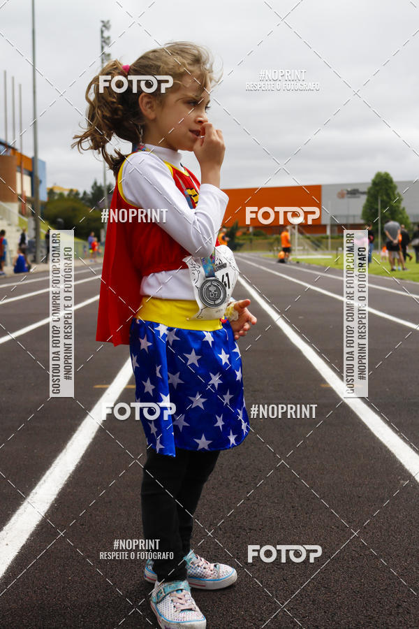 Buy your photos of the eventMARATONINHAS : Super-Heris on Fotop
