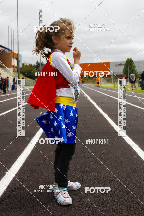 Buy your photos of the eventMARATONINHAS : Super-Heris on Fotop