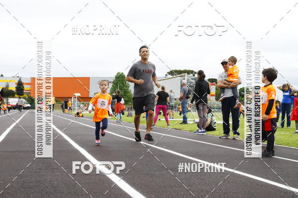 Buy your photos of the eventMARATONINHAS : Super-Heris on Fotop