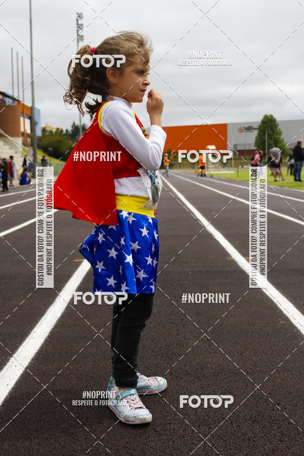 Buy your photos of the eventMARATONINHAS : Super-Heris on Fotop