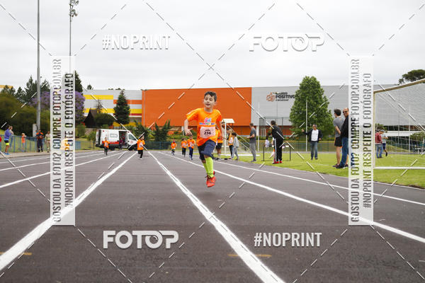 Buy your photos of the eventMARATONINHAS : Super-Heris on Fotop
