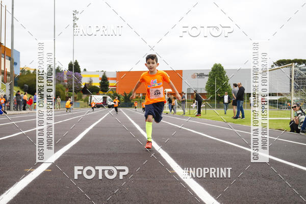 Buy your photos of the eventMARATONINHAS : Super-Heris on Fotop