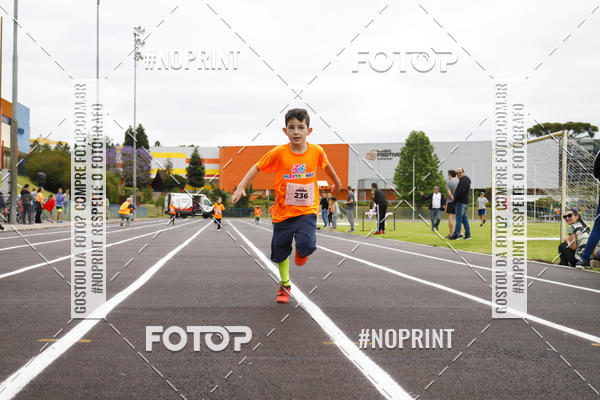 Buy your photos of the eventMARATONINHAS : Super-Heris on Fotop