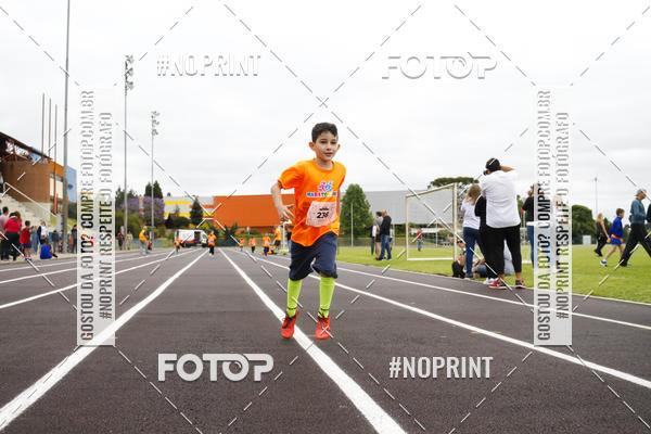Buy your photos of the eventMARATONINHAS : Super-Heris on Fotop