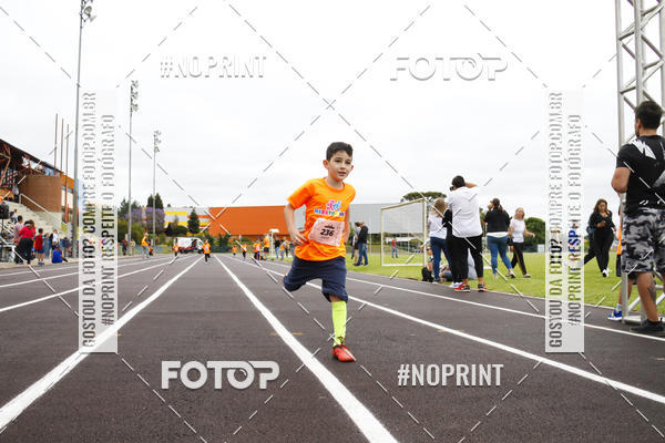 Buy your photos of the eventMARATONINHAS : Super-Heris on Fotop
