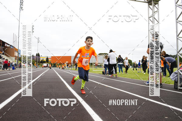 Buy your photos of the eventMARATONINHAS : Super-Heris on Fotop