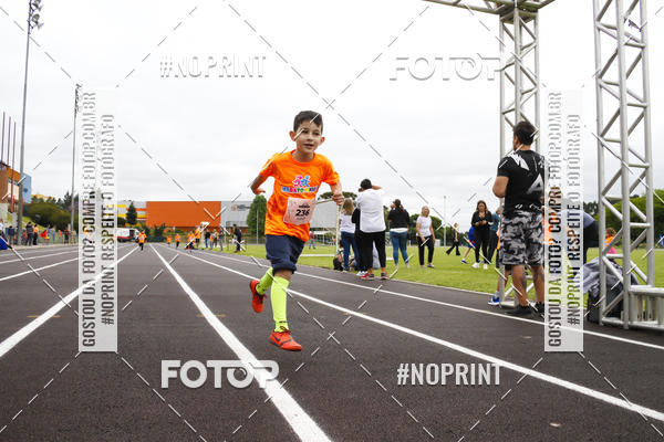 Buy your photos of the eventMARATONINHAS : Super-Heris on Fotop