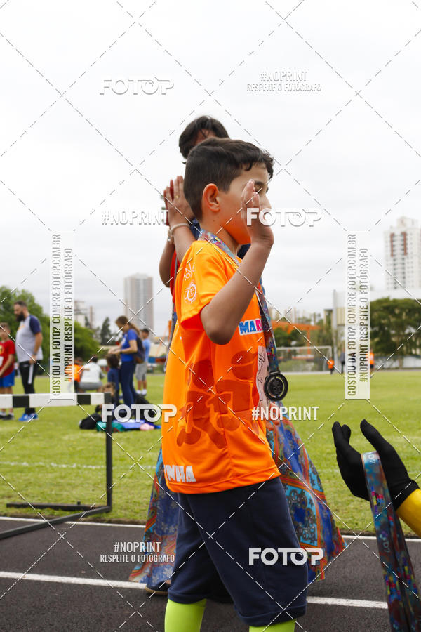 Buy your photos of the eventMARATONINHAS : Super-Heris on Fotop