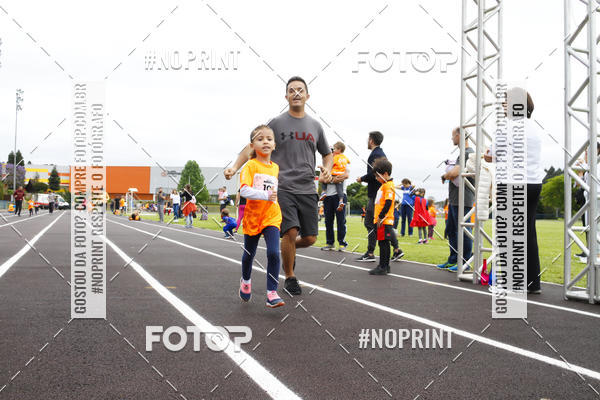 Buy your photos of the eventMARATONINHAS : Super-Heris on Fotop