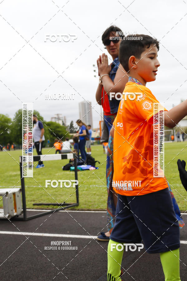 Buy your photos of the eventMARATONINHAS : Super-Heris on Fotop