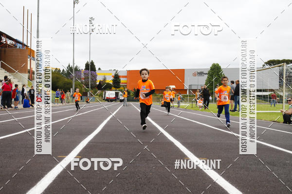 Buy your photos of the eventMARATONINHAS : Super-Heris on Fotop