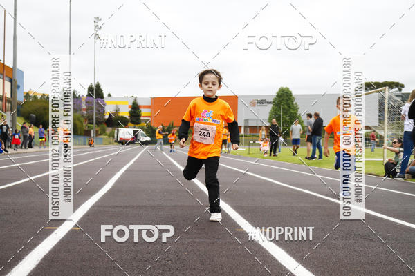 Buy your photos of the eventMARATONINHAS : Super-Heris on Fotop