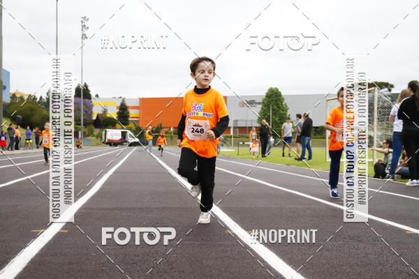 Buy your photos of the eventMARATONINHAS : Super-Heris on Fotop