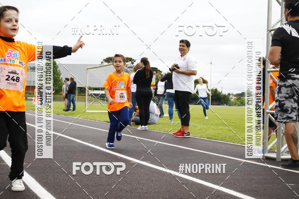 Buy your photos of the eventMARATONINHAS : Super-Heris on Fotop