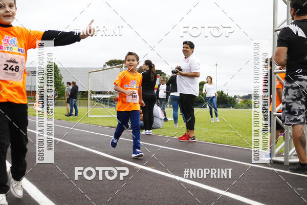 Buy your photos of the eventMARATONINHAS : Super-Heris on Fotop