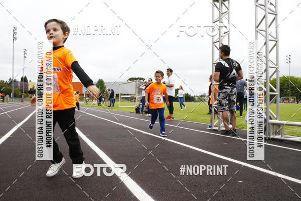 Buy your photos of the eventMARATONINHAS : Super-Heris on Fotop