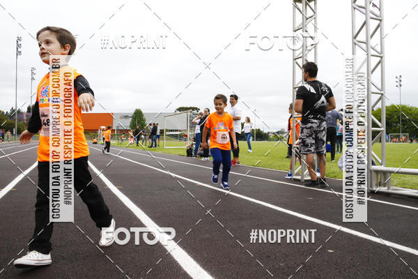 Buy your photos of the eventMARATONINHAS : Super-Heris on Fotop