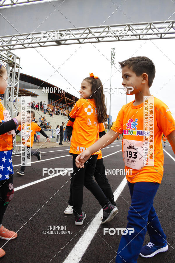 Buy your photos of the eventMARATONINHAS : Super-Heris on Fotop