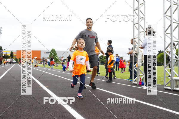 Buy your photos of the eventMARATONINHAS : Super-Heris on Fotop