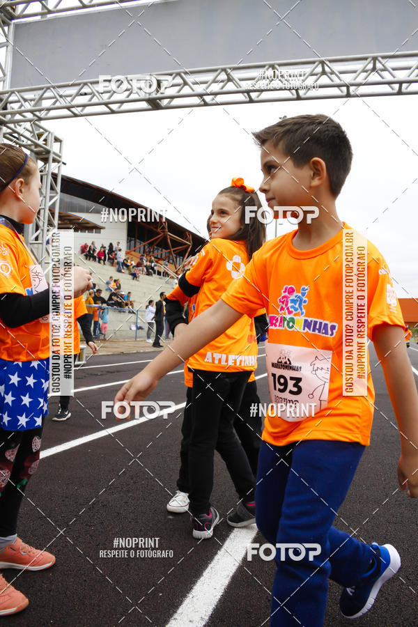 Buy your photos of the eventMARATONINHAS : Super-Heris on Fotop