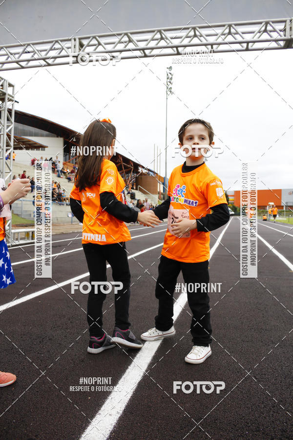 Buy your photos of the eventMARATONINHAS : Super-Heris on Fotop