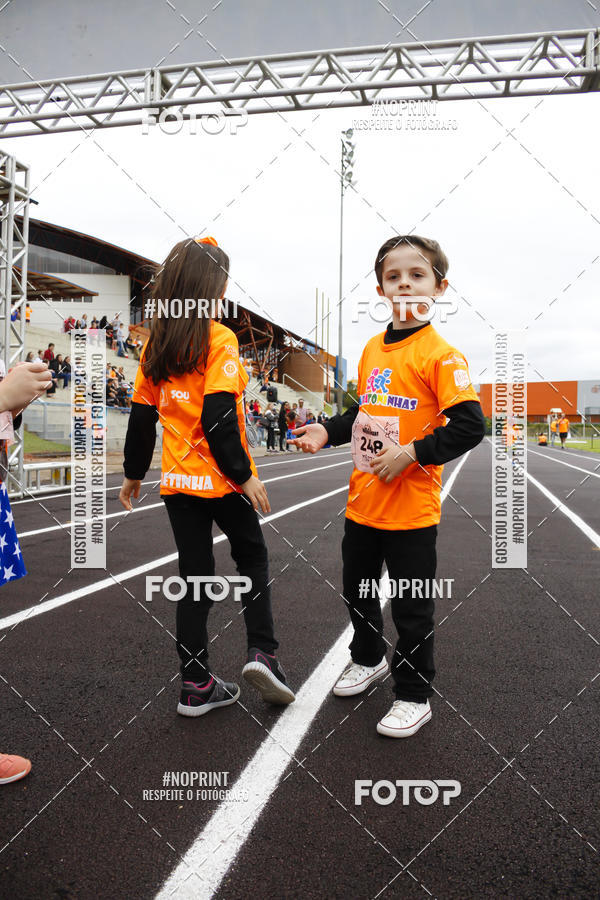 Buy your photos of the eventMARATONINHAS : Super-Heris on Fotop