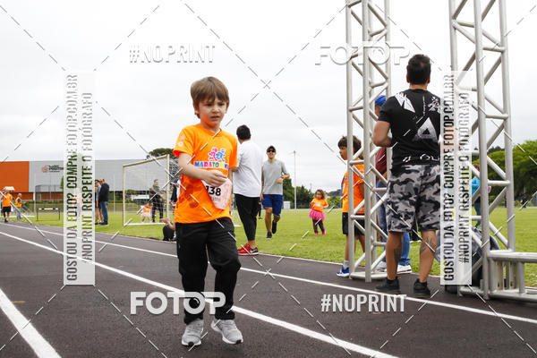 Buy your photos of the eventMARATONINHAS : Super-Heris on Fotop