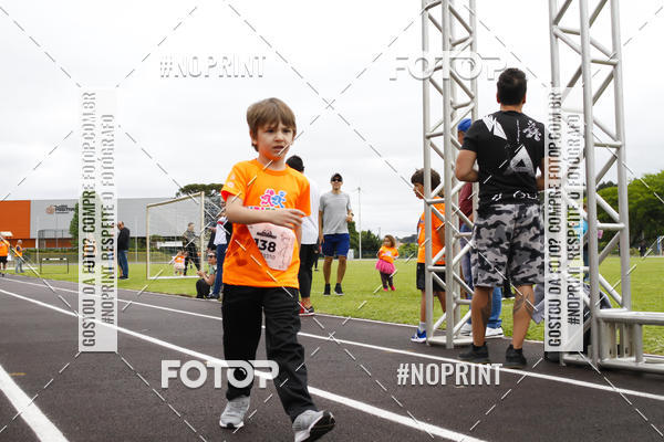 Buy your photos of the eventMARATONINHAS : Super-Heris on Fotop