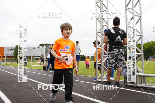 Buy your photos of the eventMARATONINHAS : Super-Heris on Fotop