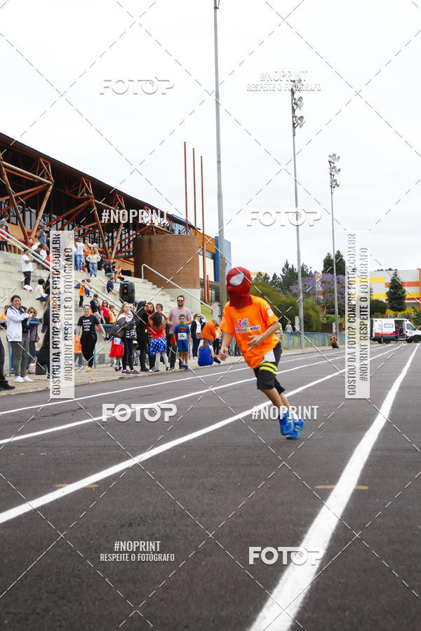 Buy your photos of the eventMARATONINHAS : Super-Heris on Fotop