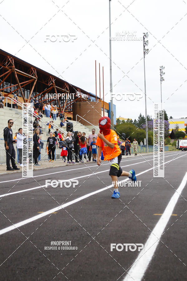Buy your photos of the eventMARATONINHAS : Super-Heris on Fotop