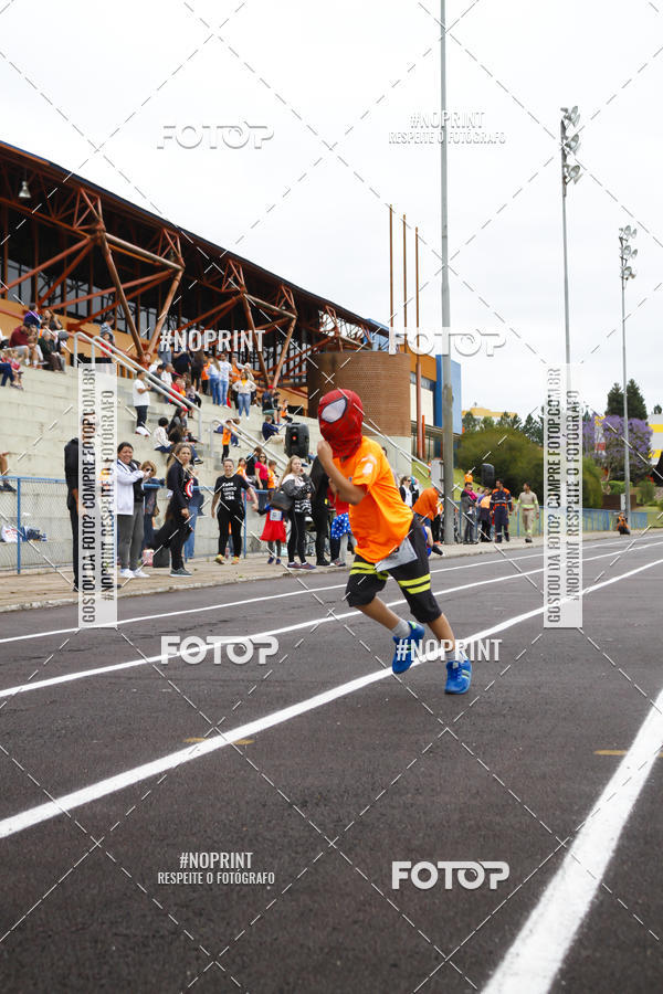 Buy your photos of the eventMARATONINHAS : Super-Heris on Fotop