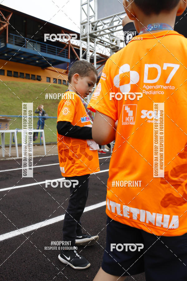Buy your photos of the eventMARATONINHAS : Super-Heris on Fotop