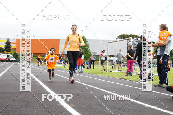 Buy your photos of the eventMARATONINHAS : Super-Heris on Fotop