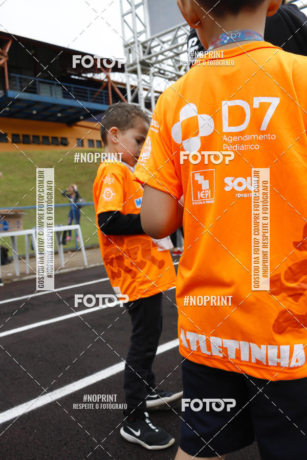 Buy your photos of the eventMARATONINHAS : Super-Heris on Fotop