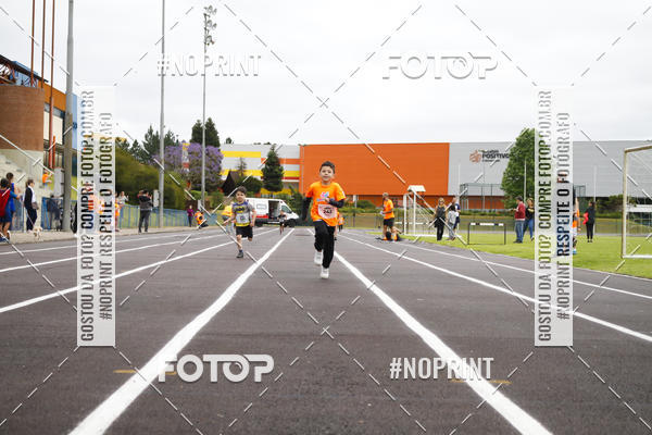 Buy your photos of the eventMARATONINHAS : Super-Heris on Fotop