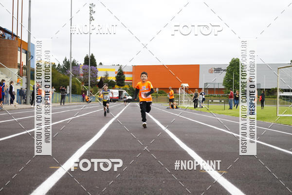 Buy your photos of the eventMARATONINHAS : Super-Heris on Fotop