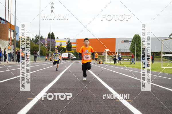 Buy your photos of the eventMARATONINHAS : Super-Heris on Fotop