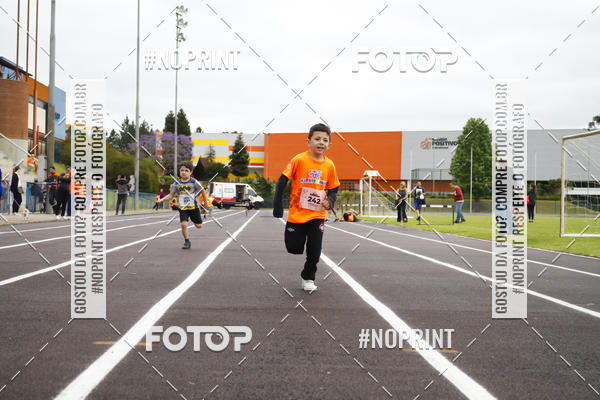 Buy your photos of the eventMARATONINHAS : Super-Heris on Fotop