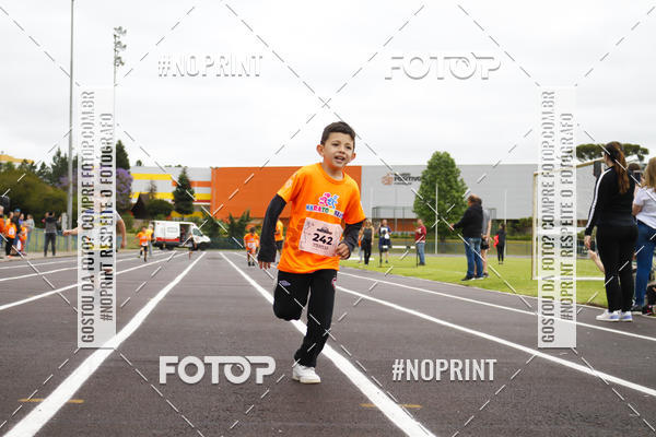 Buy your photos of the eventMARATONINHAS : Super-Heris on Fotop