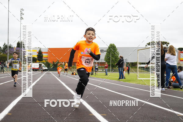 Buy your photos of the eventMARATONINHAS : Super-Heris on Fotop