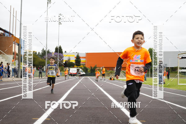 Buy your photos of the eventMARATONINHAS : Super-Heris on Fotop