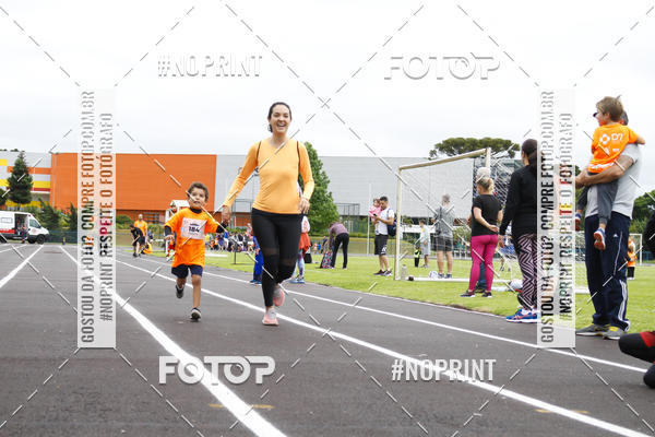 Buy your photos of the eventMARATONINHAS : Super-Heris on Fotop